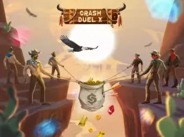 Kingbillywin Casino screenshot