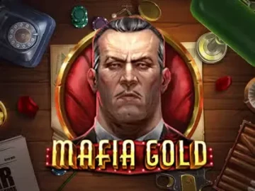 Kingbillywin Casino screenshot