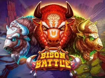 Kingbillywin Casino screenshot