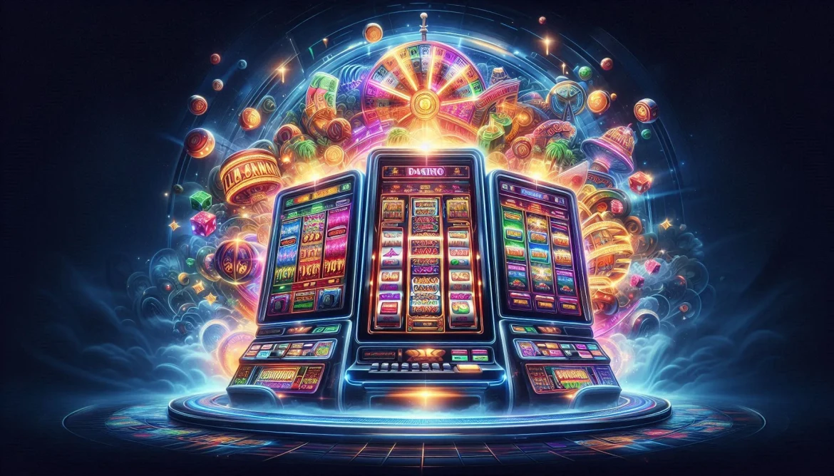 Kingbillywin Casino